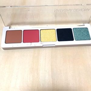 Natasha Denona Jubilee Eyeshadow